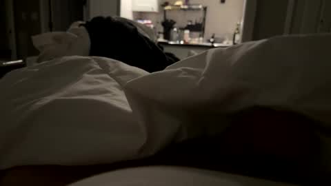 Snapshot of moethecheater7 chatting on 9, 9, 2025 moethecheater7 online show from 9, 9, 2025