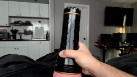 Snapshot of moethecheater7 chatting on 12, 9, 2025 moethecheater7 online show from 12, 9, 2025