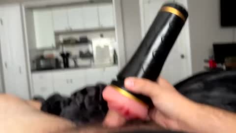 Snapshot of moethecheater7 chatting on 13, 9, 2025 moethecheater7 online show from 13, 9, 2025