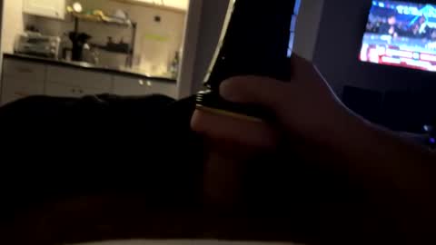 Snapshot of moethecheater7 chatting on 14, 9, 2025 moethecheater7 online show from 14, 9, 2025