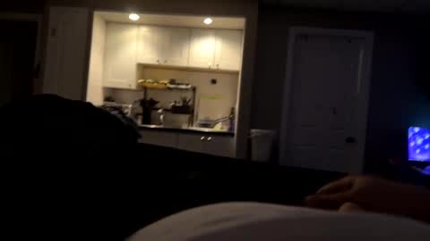 Snapshot of moethecheater7 chatting on 18, 9, 2025 moethecheater7 online show from 18, 9, 2025