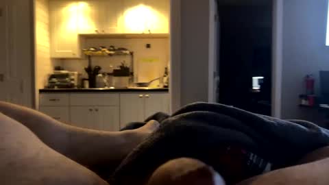 Snapshot of moethecheater7 chatting on 23, 9, 2025 moethecheater7 online show from 23, 9, 2025