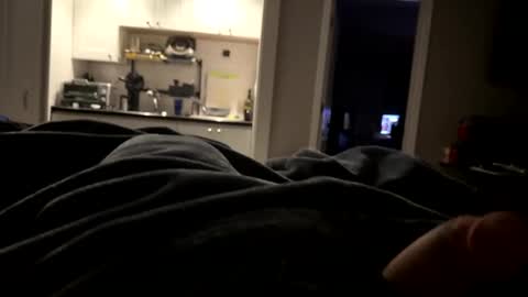 Snapshot of moethecheater7 chatting on 27, 9, 2025 moethecheater7 online show from 27, 9, 2025