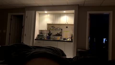 Snapshot of moethecheater7 chatting on 1, 10, 2025 moethecheater7 online show from 1, 10, 2025