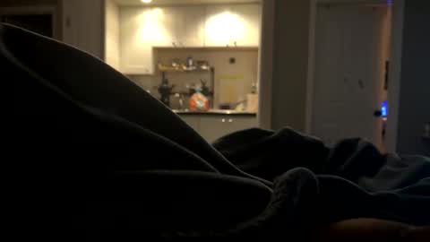 Snapshot of moethecheater7 chatting on 2, 10, 2025 moethecheater7 online show from 2, 10, 2025