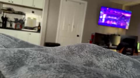 Snapshot of moethecheater7 chatting on 4, 10, 2025 moethecheater7 online show from 4, 10, 2025