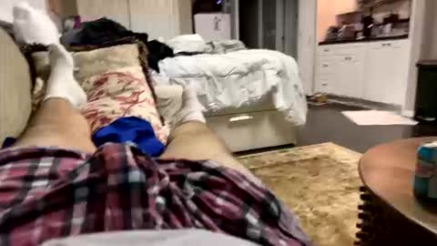 Snapshot of moethecheater7 chatting on 12, 10, 2025 moethecheater7 online show from 12, 10, 2025