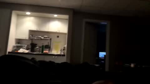 Snapshot of moethecheater7 chatting on 18, 11, 2025 moethecheater7 online show from 18, 11, 2025