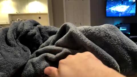 Snapshot of moethecheater7 chatting on 26, 11, 2025 moethecheater7 online show from 26, 11, 2025