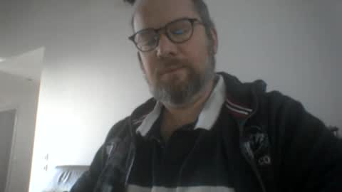 mofu781s online show from 9, 12, 2024