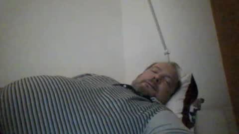 mofu781s online show from 1, 1, 2025