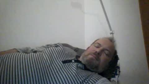 mofu781s online show from 4, 1, 2025