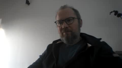 mofu781s online show from 16, 1, 2025