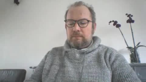 mofu781s online show from 23, 1, 2025