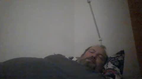 mofu781s online show from 11, 2, 2025