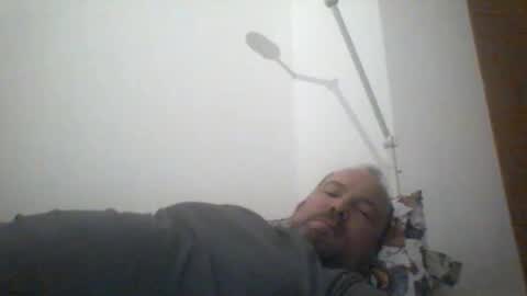 mofu781s online show from 3, 3, 2025