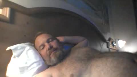 mofu781s online show from 9, 10, 2025