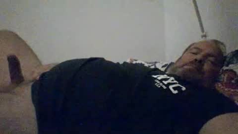 mofu781s online show from 10, 10, 2025