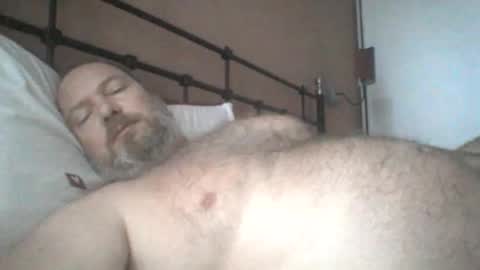 mofu781s online show from 19, 12, 2025