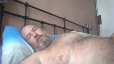 mofu781s online show from 20, 7, 2026