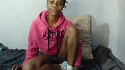moghelslay online show from 31, 5, 2026
