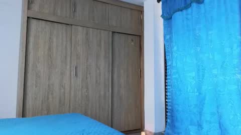 mohamed_malik online show from 7, 2, 2026