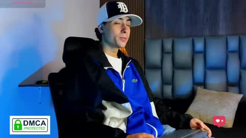 mohamed_malik online show from 24, 4, 2026