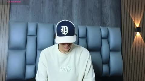mohamed_malik online show from 6, 6, 2026