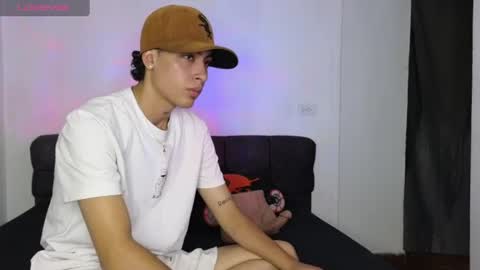 mohamed_malik online show from 6, 8, 2026