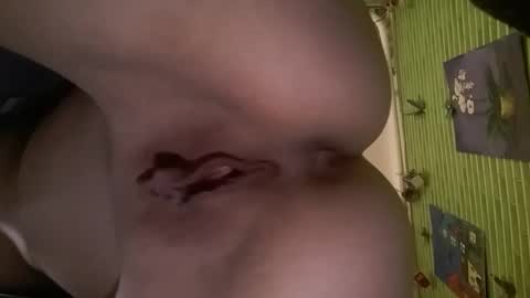 MohawkRed online show from 13, 2, 2025