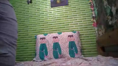 MohawkRed online show from 9, 9, 2025