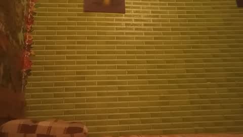 MohawkRed online show from 18, 4, 2026