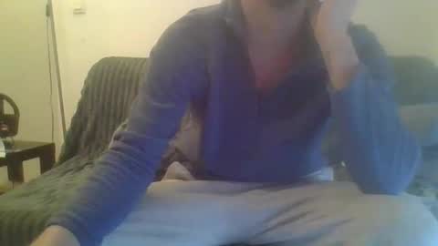 mohican69hot online show from 17, 3, 2026