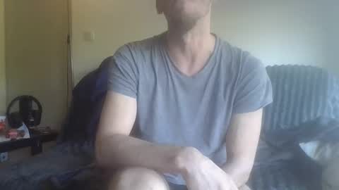 mohican69hot online show from 4, 4, 2026