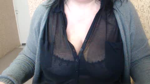 Mohito200711 online show from 6, 3, 2025