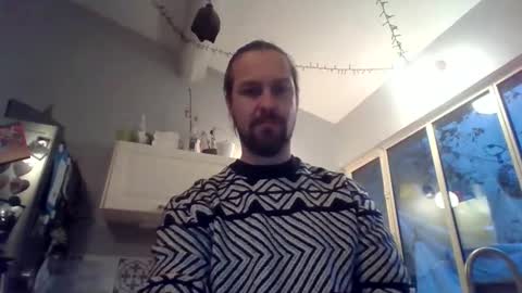 Julien online show from 27, 2, 2025