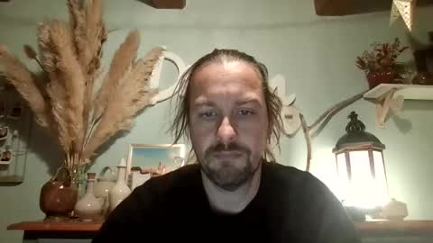 Julien online show from 6, 1, 2026