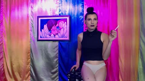 moira_hot online show from 6, 2, 2026