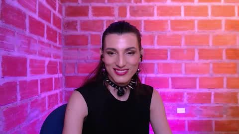 moira_hot online show from 26, 2, 2026