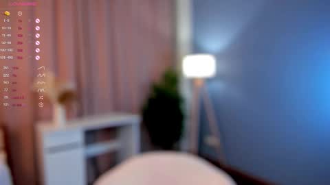 Laura online show from 9, 9, 2025