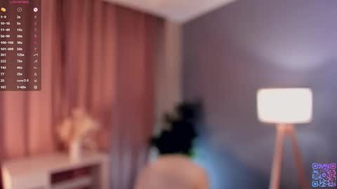 Laura online show from 23, 9, 2025