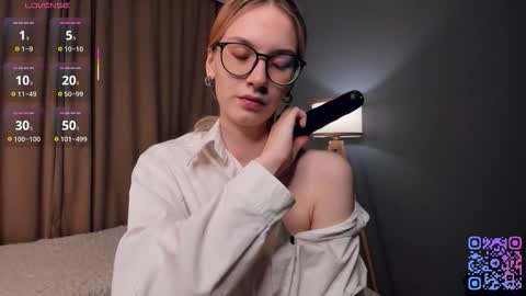 Laura online show from 3, 11, 2025