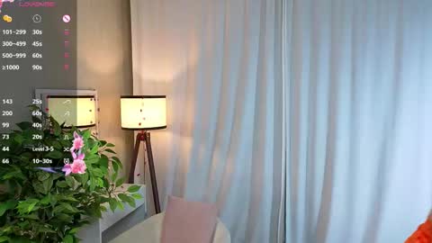 Laura online show from 18, 11, 2025