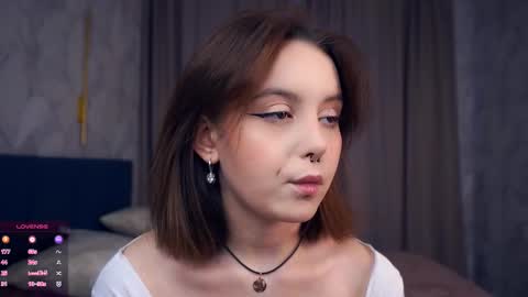 My name is Eda online show from 20, 10, 2025