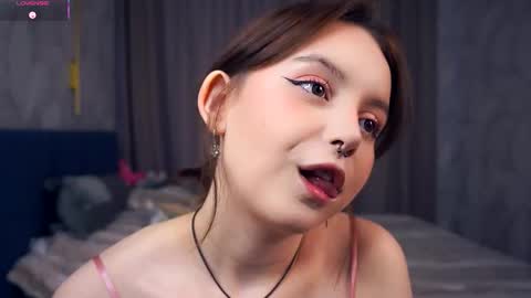 My name is Eda online show from 23, 10, 2025