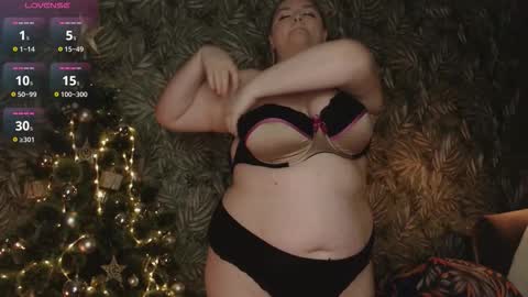 moisofi online show from 19, 12, 2025