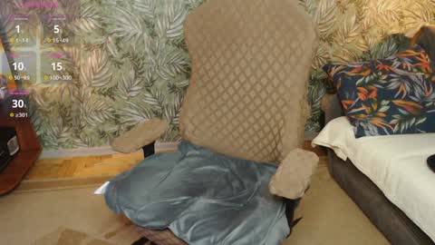 moisofi online show from 1, 4, 2026