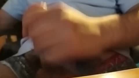 Snapshot of moistbreadstick chatting on 22, 9, 2025 moistbreadstick online show from 22, 9, 2025