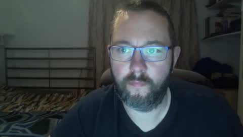 Jode online show from 7, 2, 2025