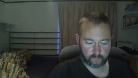 Jode online show from 17, 9, 2025